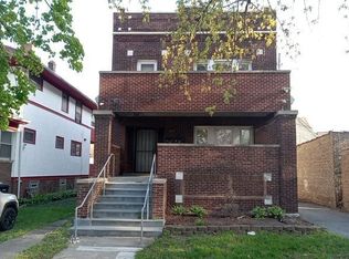 2614 E 78th St, Chicago, IL 60649