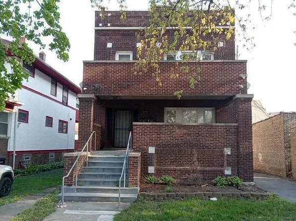 2614 E 78th St, Chicago, IL 60649