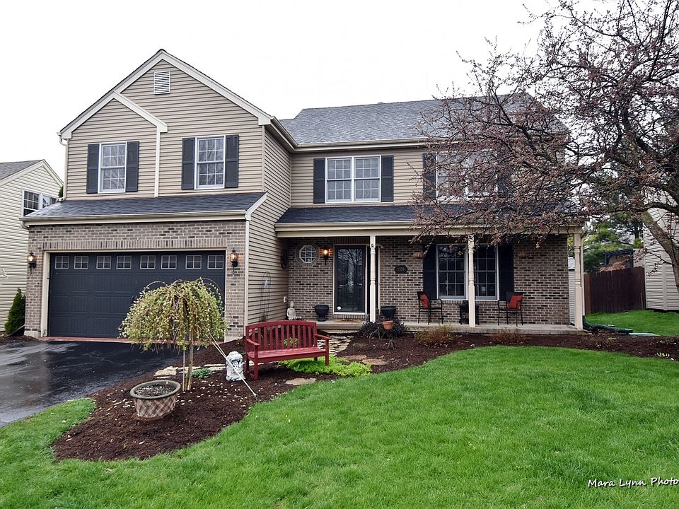 1st image of 1109 Westfield Crse