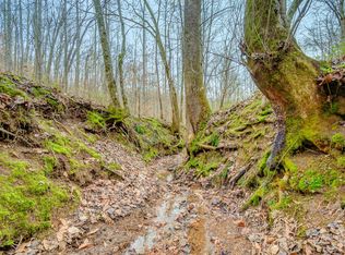 2990 Knob Creek Rd, Columbia, TN 38401