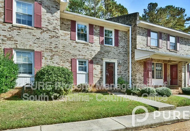 341 Rutledge Pl — Photo 4