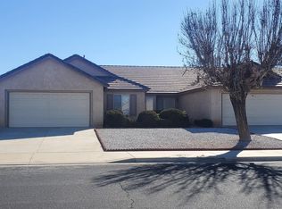 13967 Trigger Ln, Victorville, CA 92392