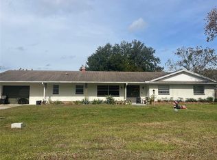 1701 Palm Ave, Deland, FL 32724