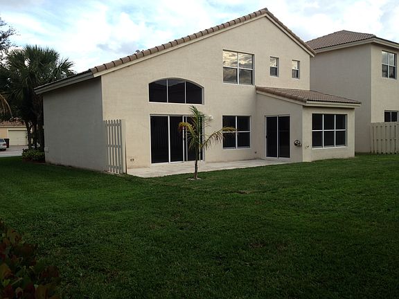 4th image of 4195 Torres Cir