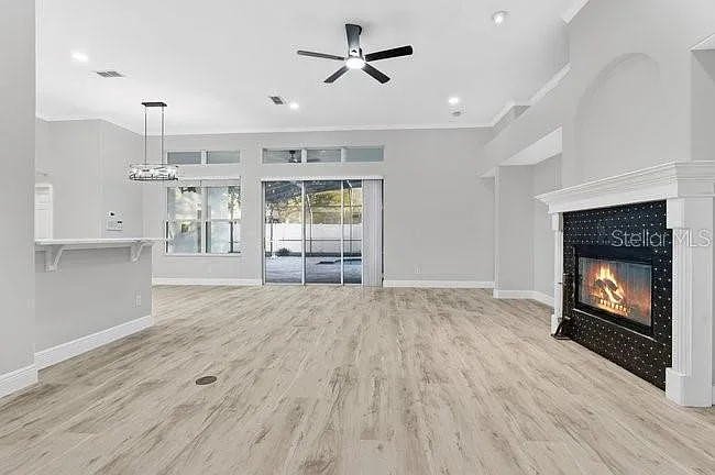 101 Galileo Way — Photo 12