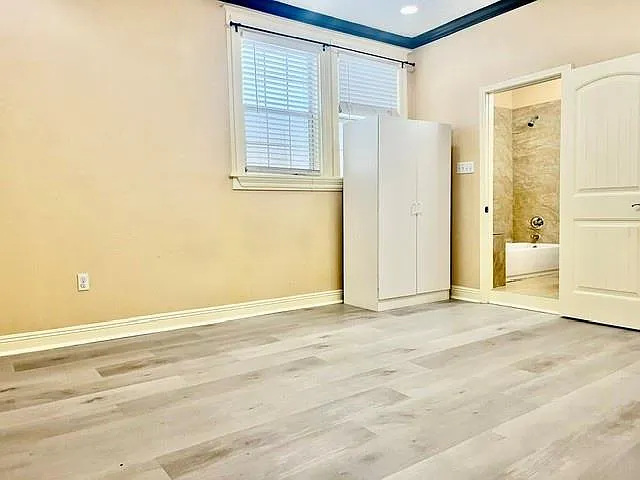 424 S Norman C Francis Pkwy — Photo 10