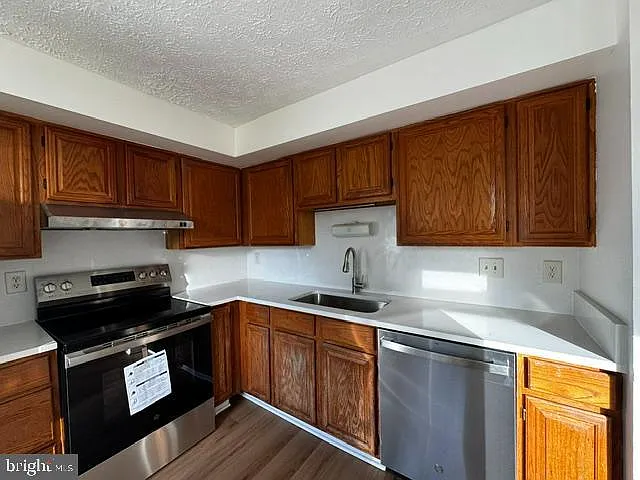 13238 Custom House Ct — Photo 20