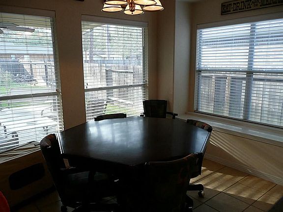 3rd image of 28815 Hidden Cove Dr