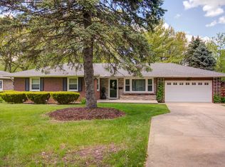 1305 W Park Front St, Joliet, IL