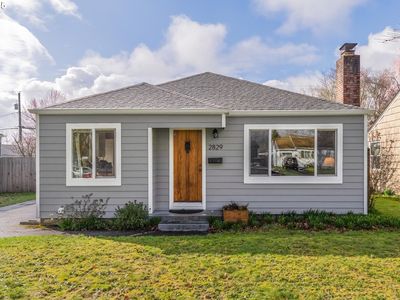 2829 Louisiana St, Longview, WA, 98632