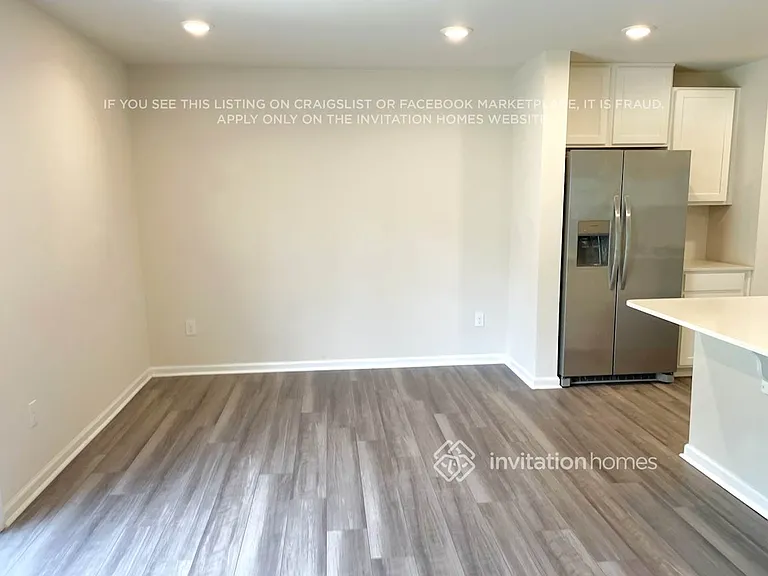 2301 Pebble Close Ct — Photo 5
