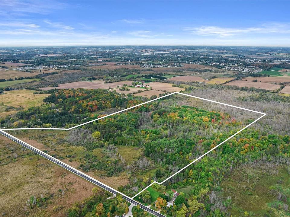 1st image of Lt0 COUNTY HIGHWAY E
