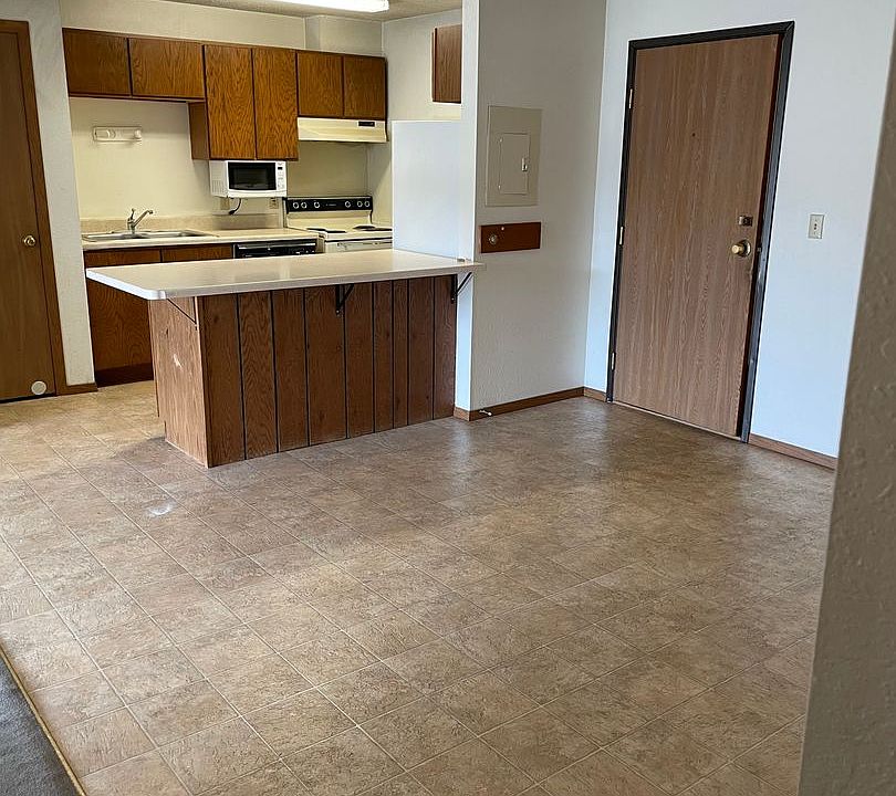 Stearns Terrace Apartment Rentals Saint Cloud, MN Zillow