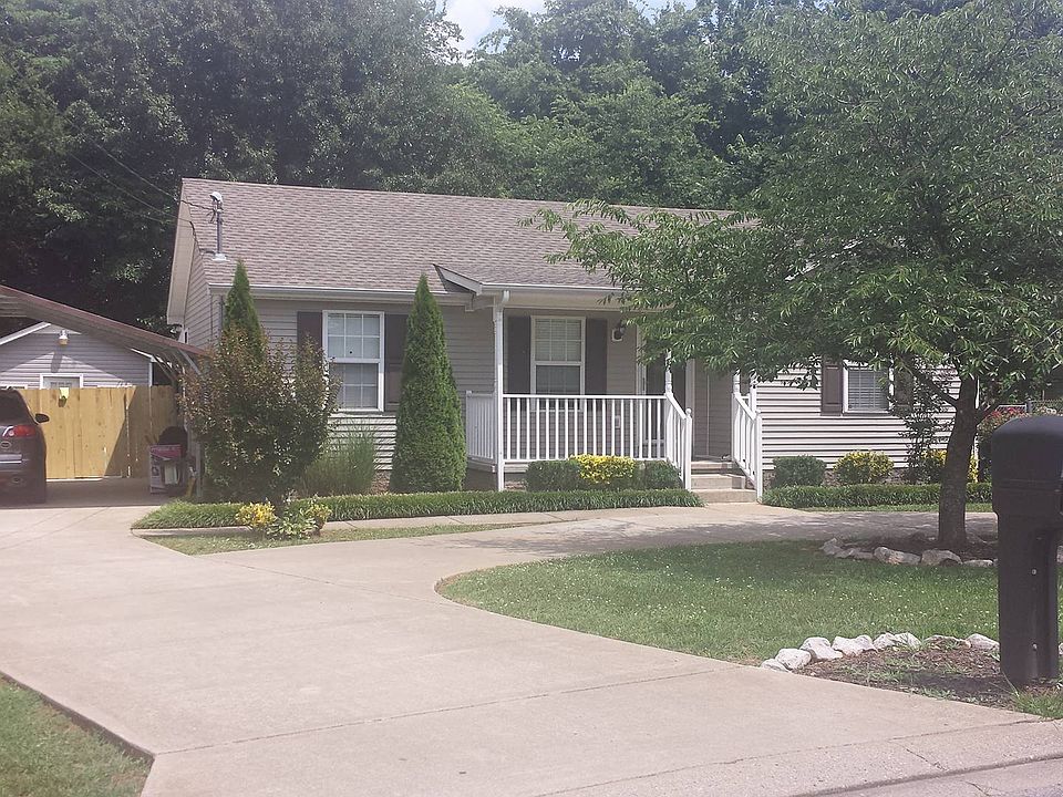 1st image of 2111 Golfield Ct