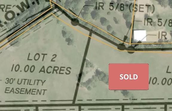 4th image of LOT 2 Minnie West Rd Lot 2