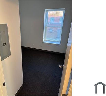 5th image of 10 S Parkside Ave #2C