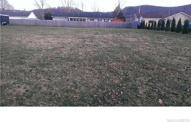 1st image of 1012 Billington Ave