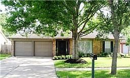1st image of 3015 Jenny Dr