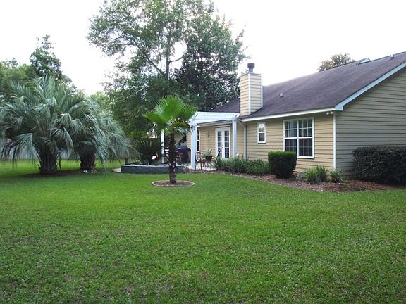 2nd image of 111 Duncan Dr
