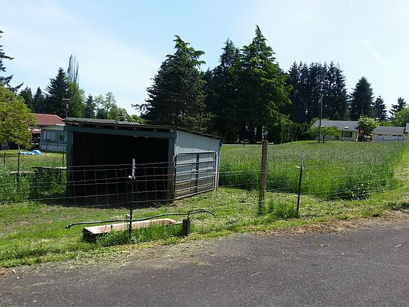 5th image of 6502 NE 139th St