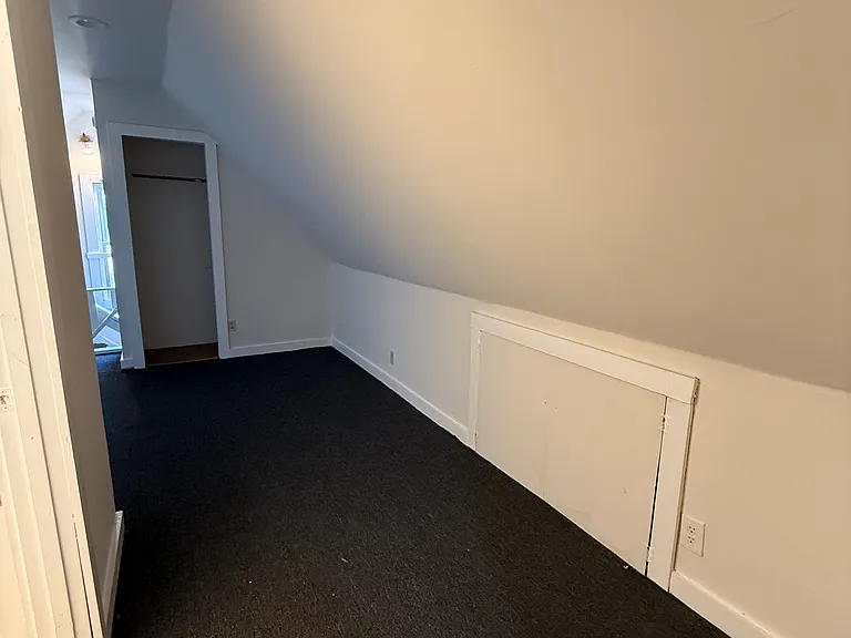 307.5 Arthur Ave — Photo 11