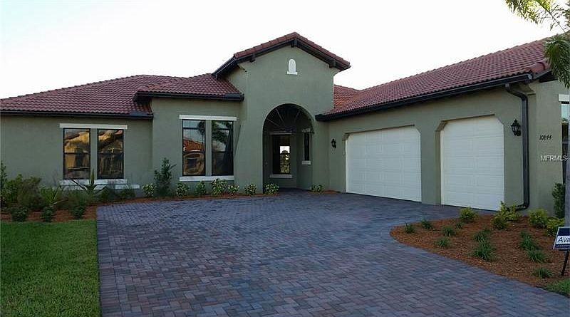 1st image of 10844 Ironbridge Dr