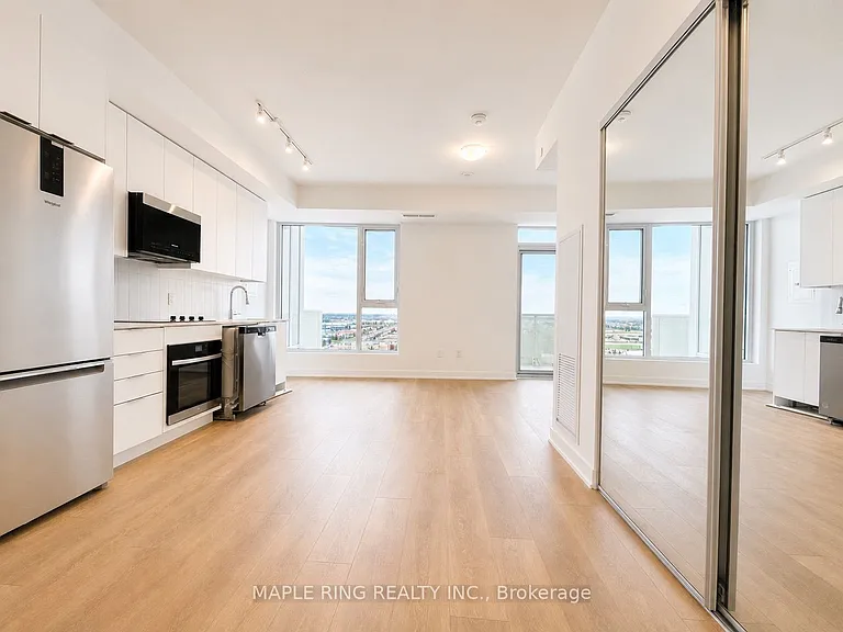 498 Caldari Rd #1629 — Photo 1