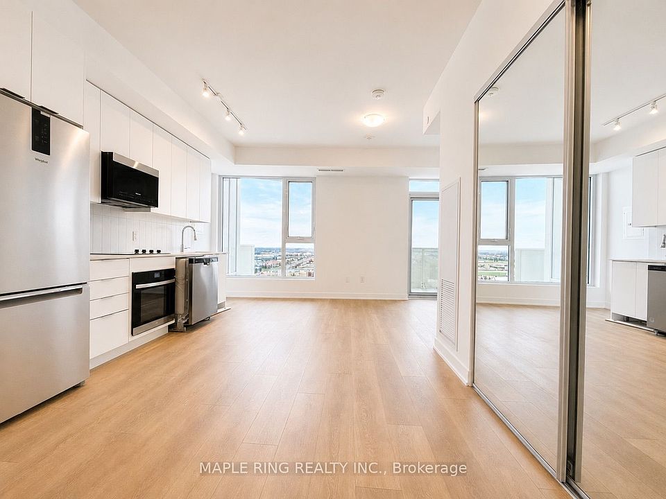 1st image of 498 Caldari Rd #1629