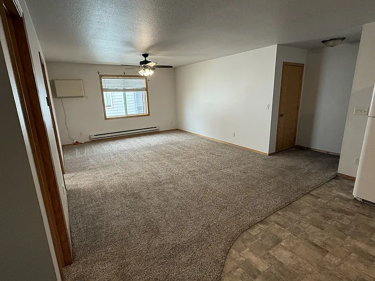 1112-1178 Scout Dr — Photo 28