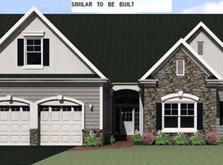 58 Davis Rd, Millbury, MA 01527