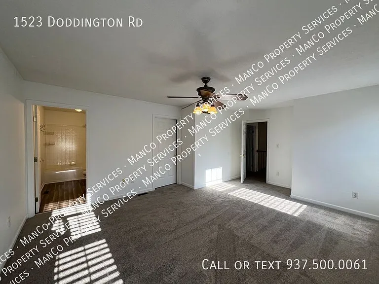 1523 Doddington Rd — Photo 21
