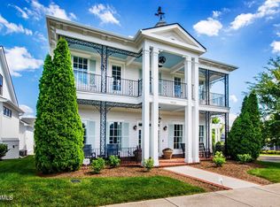 9520 Abrams Creek Way, Knoxville, TN 37922