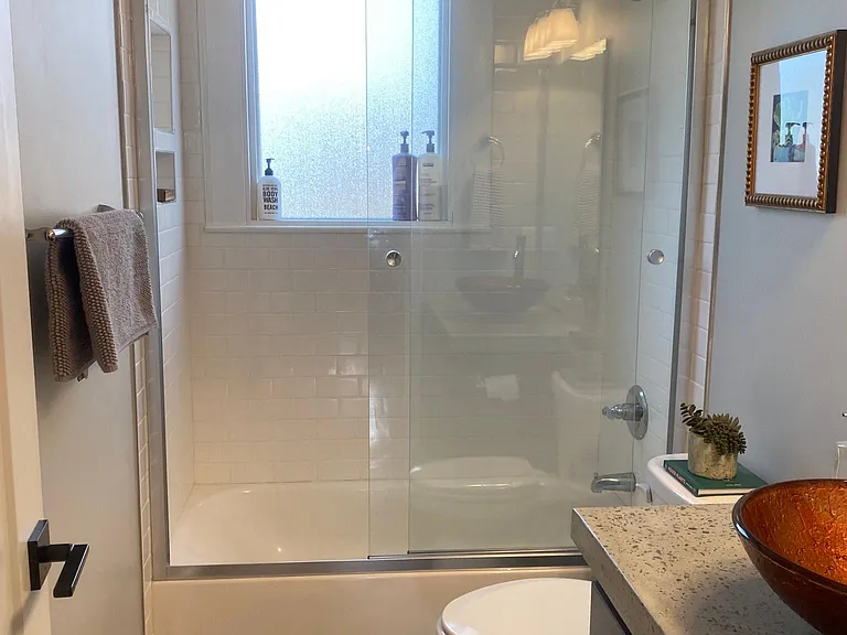 Bath 2