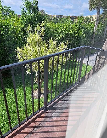 9330 SW 61st Way #D — Photo 14