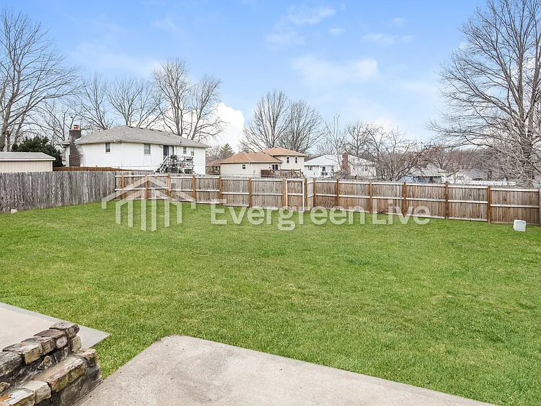 2016 N Colony Ln — Photo 18