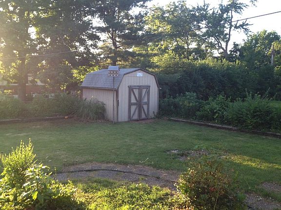 4th image of 1005 Preakness Ln