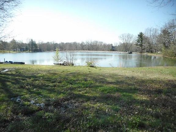 2nd image of 6512 Plainview Dr