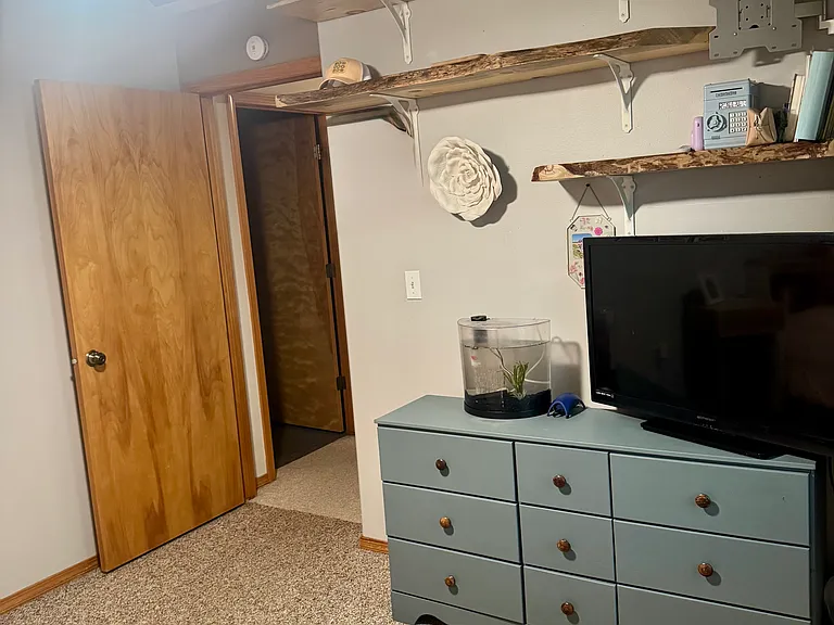 1181 E Elderberry Cir — Photo 18
