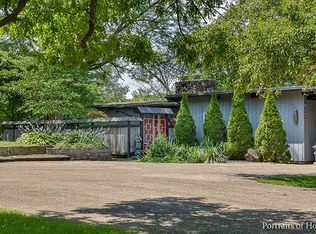 703 Conover Ln, Yorkville, IL 60560