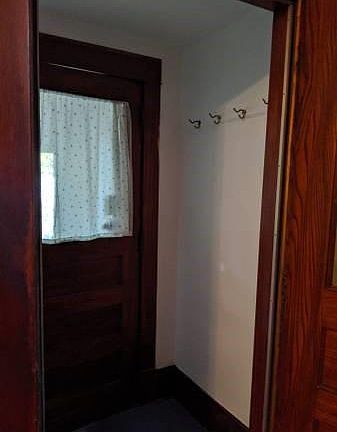 3rd image of 3736 1st Ave S