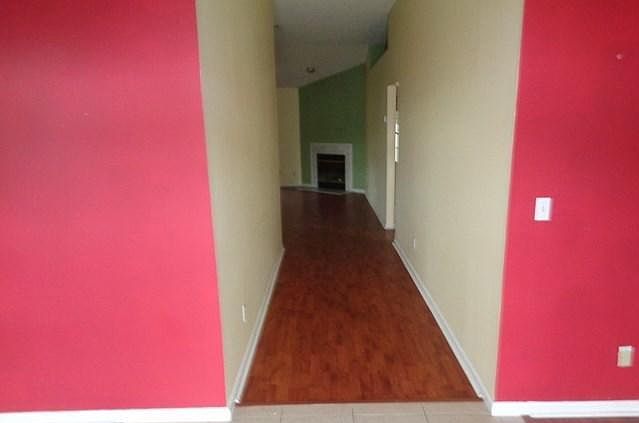 1st image of 11354 Chapelgate Ln