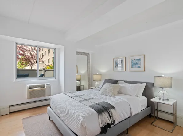 300 West 145th Street image 9 of 23