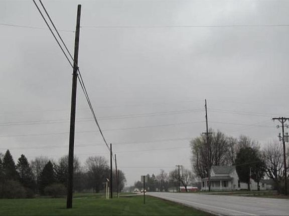 4th image of 9066 Us Highway 36 W