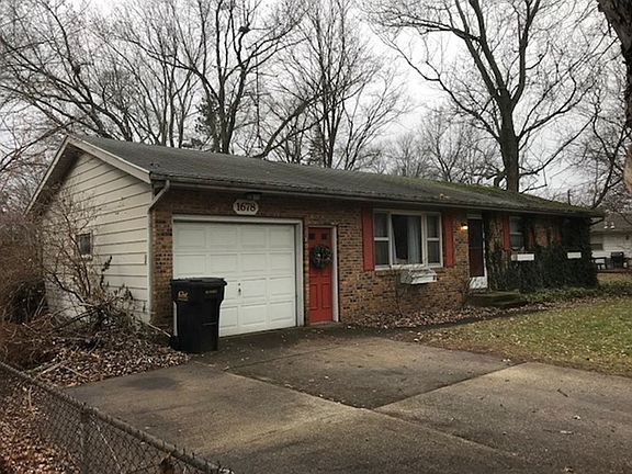 3rd image of 1678 Wolverine St
