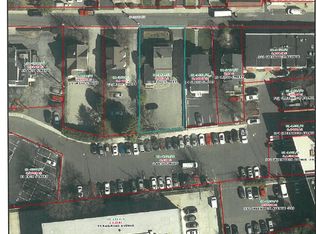 18 Grigg St, Greenwich, CT 06830