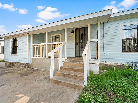 4th image of 6628 Glesman St