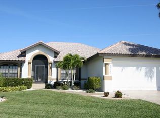 24182 Savory Ln, Punta Gorda, FL 33955