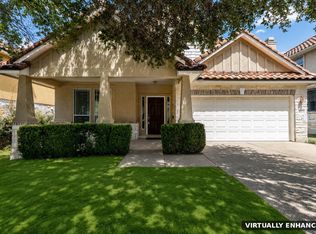 14505 Broadwinged Hawk Dr, Austin, TX 78738
