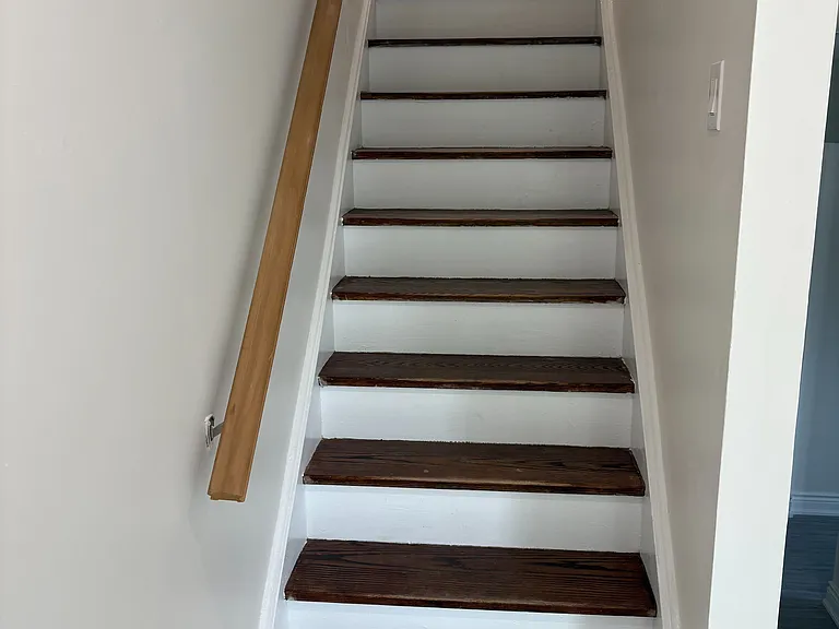 44 Sylvia St — Photo 15