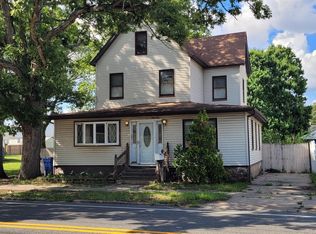 1111 Hessian Ave, National Park, NJ 08063